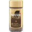 Photo of Nescafe Intense Gold Coffee 200g 7g