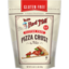 Photo of Bob's Red Mill Pizza Crust Mix (Gluten Free)