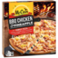 Photo of McCain BBQ Chicken and Pineapple Family Pizza