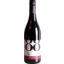 Photo of Label 88 Pinot Noir 750ml