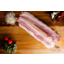 Photo of Peter Timbs Bacon Streaky 300g