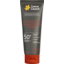 Photo of Cancer Council Hydrating Sunscreen For Men Spf50+