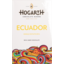 Photo of Hogarth Chocolate Dark Chocolate Bar Ecuador Single Estate 85%