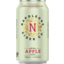 Photo of Napoleone Cider Co Crisp Apple Cider 6pk