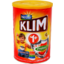 Photo of Klim Feed 1+
