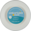 Photo of Entertain By Eco Dishwasher Safe White Plastic Bowl 180mm 10 Pack