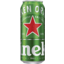 Photo of Heineken Original Lager 500ml Can 500ml
