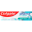 Photo of Colate Sensitive Pro-Relief Enamel Repair Toothpaste, , Clinically Proven Sensitive Teeth Pain Relief 110g