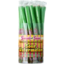 Photo of Sweet Sour Stick Watermelon 35gm