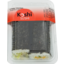 Photo of Koshi Sushi Roll Crispy Chic 2pk