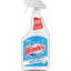 Photo of Windex Surf/Glass Trigger