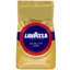 Photo of Lavazza Whole Coffee Beans Qualita Oro