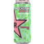 Photo of Rockstar Refresh Energy Drink Watermelon Kiwi