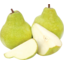 Photo of Pears Packham 