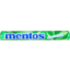 Photo of Mentos Spearmint Roll 37.5g