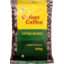 Photo of Cothas Cotha Blend Coffee