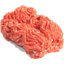Photo of Beef Low Fat Mince