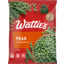 Photo of Wattie's® Peas