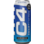 Photo of C4 Energy Drink Icy Blue Razz 473ml