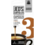 Photo of Jed's #3 Strong Coffee Capsules 10pk