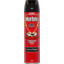 Photo of Mortein Fast Knockdown Crawling Insect Killer