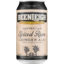 Photo of Beenleigh Spiced & Ginger Can