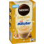 Photo of Nescafe Gold Choc Mocha Inspired By Milkybar Coffee Sachets 8 Pack