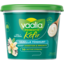 Photo of Vaalia Probiotic Kefir Vanilla Yoghurt 700g