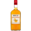 Photo of Mount Gay Rum Eclipse