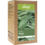 Photo of Planet Organic - Sage Tea Loose Leaf