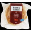 Photo of Fairlie Pies Bacon & Salmon 220g
