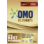 Photo of Omo Ultimate Front & Top Loader Laundry Powder