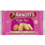 Photo of Arnotts High Tea Favourites Biscuits
