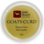 Photo of Udder Delights Goat Curd