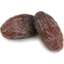 Photo of Dates - Loose