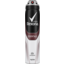 Photo of Rexona Men Motion Sense Essentials Anti Perspirant Deodorant Aerosol 250ml