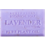 Photo of Australian Botanical Soap Lavender Essential Pure Plant Oil
