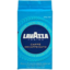 Photo of Lavazza Ground Decaf Coffee 250g