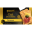Photo of Arn G/Label Parmesan Oat 100gm