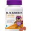 Photo of Blackmores Superkids Immune Gummies 60 Pack