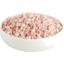Photo of Don® Real Diced Bacon