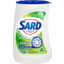 Photo of Sard Wonder Oxy Plus Power Soaker & In Wash Eucalyptus Stain Remover 1kg