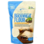 Photo of Flour - Buckwheat Flour Organic Chef's Choice