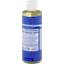 Photo of DR BRONNERS:DRB Dr. Bronner's 18-In-1 Hemp Peppermint Pure-Castile Soap