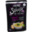 Photo of Heinz Soup Of The Day Thai Style Chicken With Chilli & Lime 430g 