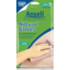 Photo of Ansell Natural Large Gloves 1 Pair