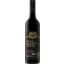 Photo of Brown Brothers Wine Maker's Series Shiraz