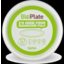 Photo of Biopak Plate 32cm Biocane 10pk