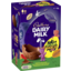 Photo of Cadbury Dairy Milk Sour Patch Gift Box 160g