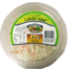 Photo of Homestyle Coleslaw 700g